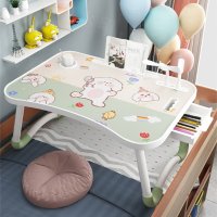 Детска масичка , снимка 2 - Мебели за детската стая - 42635202