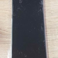 Оригинален дисплей за Samsung A11 A115, снимка 1 - Резервни части за телефони - 39403462