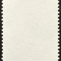 СССР, 1986 г. - самостоятелна чиста марка, колоездене, 3*15, снимка 2 - Филателия - 41657891