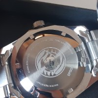 Продавам часовник Orient Automatic - RA-AA0008B, снимка 3 - Мъжки - 40518347