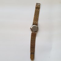 regency watch, снимка 6 - Дамски - 42141974