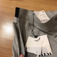 Zara панталон , снимка 7 - Панталони - 39130997