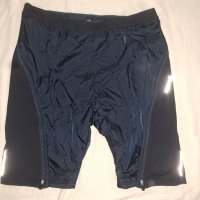 Rottefella Men's Moment Alpha Shorts  (L) мъжки спортни шорти, снимка 2 - Спортни дрехи, екипи - 44379862