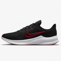 Мъжки маратонки Nike Downshifter 11- 43 , снимка 1 - Маратонки - 41548413