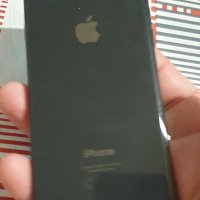 iphone 8, снимка 11 - Apple iPhone - 41577932