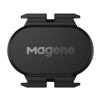 MAGENE S314 Каданс и спийд сензор 2 в 1, снимка 1 - Аксесоари за велосипеди - 41753267