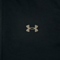 Under Armour UA оригинално горнище M спортна горница суичър, снимка 4 - Спортни дрехи, екипи - 41814596