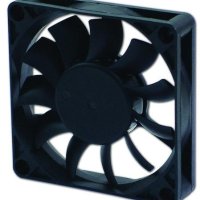 Охладители за видеокарти и кутии FAN COOLING различни модели, снимка 12 - Други - 41039670