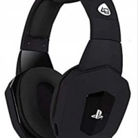 СЛУШАЛКИ PS4 Gaming Headset PRO4-80 , снимка 3 - Аксесоари - 38777760