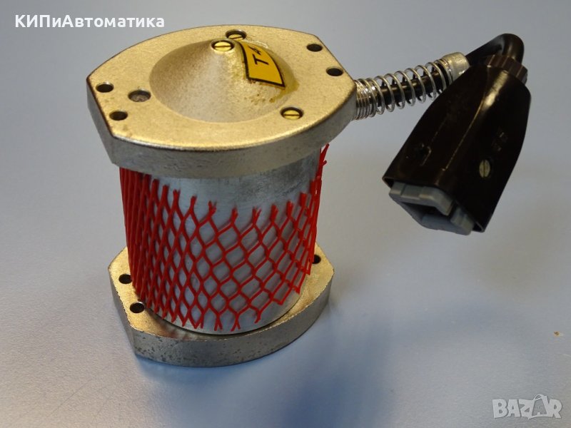 Сензор за балансмашина Schenck T42 balancing machine pick-up sensor, снимка 1