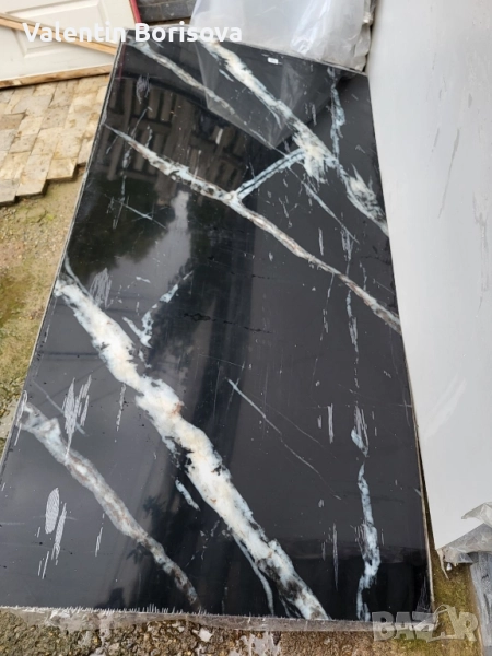 PVC Платна/Панели, снимка 1