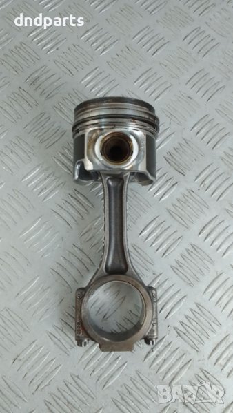 Бутало VW Passat B6 2.0TDI 140кс. 2006г., снимка 1