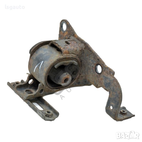 Ляв тампон двигател Toyota RAV4 II 2000-2006 ID:107281, снимка 1