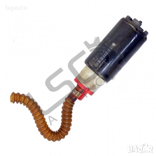 Бензинова помпа Mazda 2 I (DY)(2003-2007) ID:92156, снимка 1