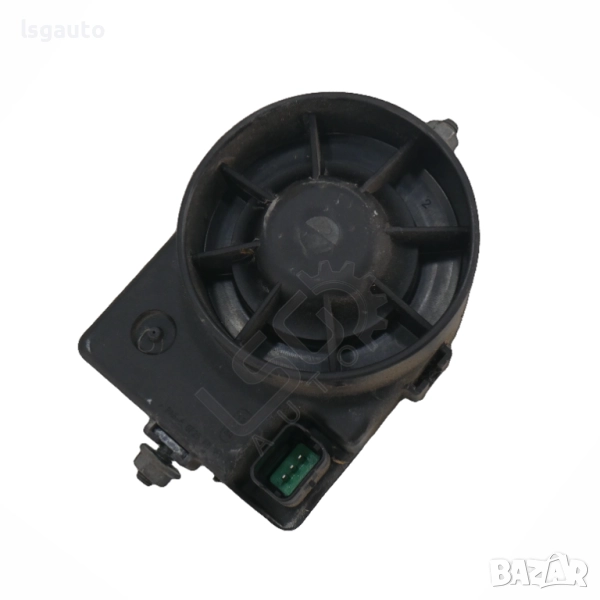 Сирена аларма Citroen DS4 2011-2015 ID: 153579, снимка 1