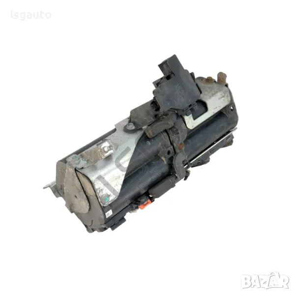 Кондензатор Start/Stop система Mazda 6 Estate (GJ, GL) 2013-2019 ID: 135442, снимка 1