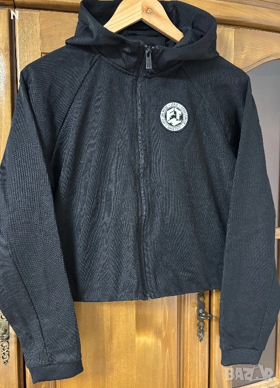 Оригинален анцуг на Flair, снимка 1