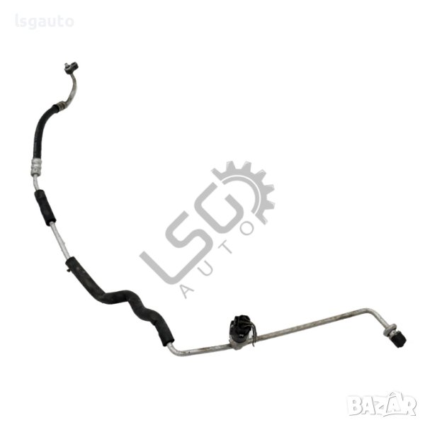 Тръба климатик Mazda 5 (I) 2005-2010 ID: 112784, снимка 1