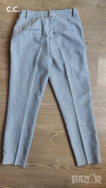 Панталони, размер С, по 8 лв, снимка 1