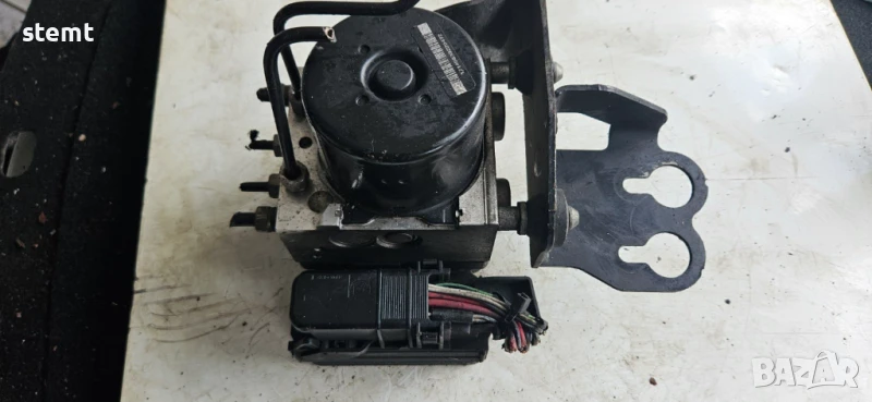 ABS PUMP CHRYSLER P68005342AD, ATE 25.0212-0582.4, 25021205824, снимка 1