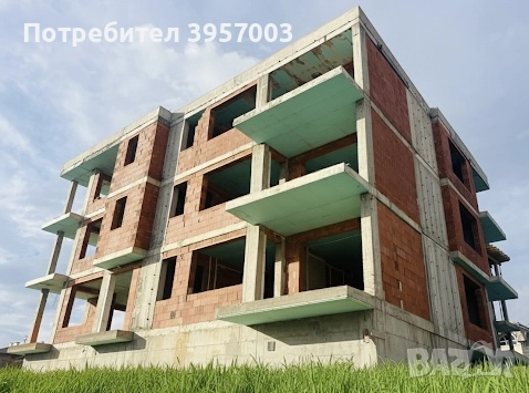 АКТ 14 Продажба на Апартаменти , снимка 1