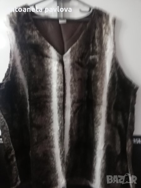 Елече с екокосъм, снимка 1