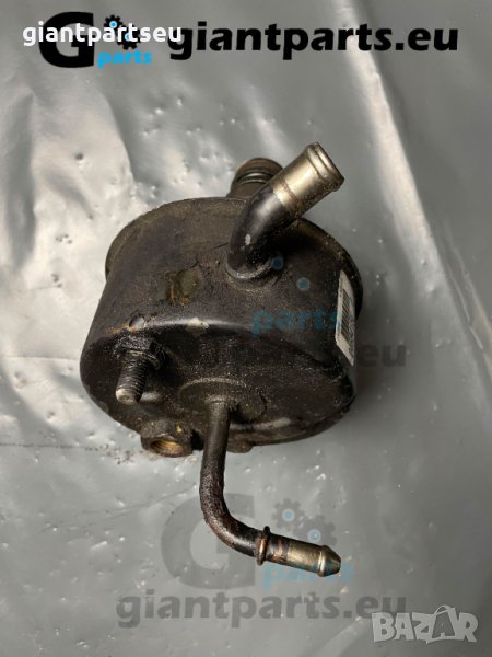 Хидравлична помпа за Крайслер CHRYSLER , 04684156E, снимка 1