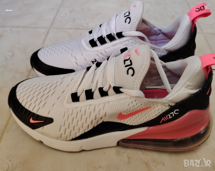 Nike Air 270, снимка 1