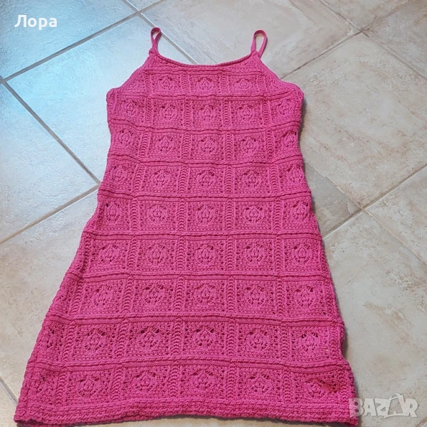 Дамска рокля  Reserved , снимка 1