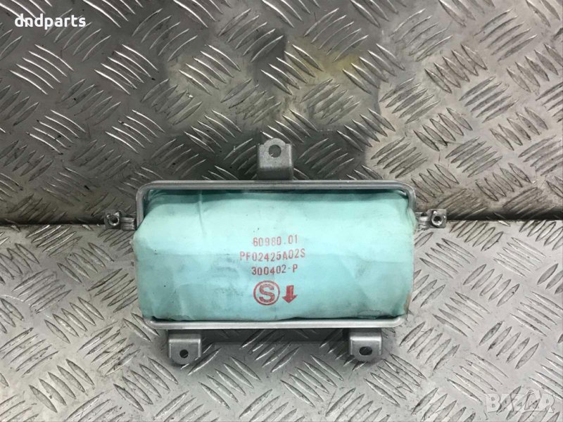 Airbag Toyota Corolla,2005г., снимка 1