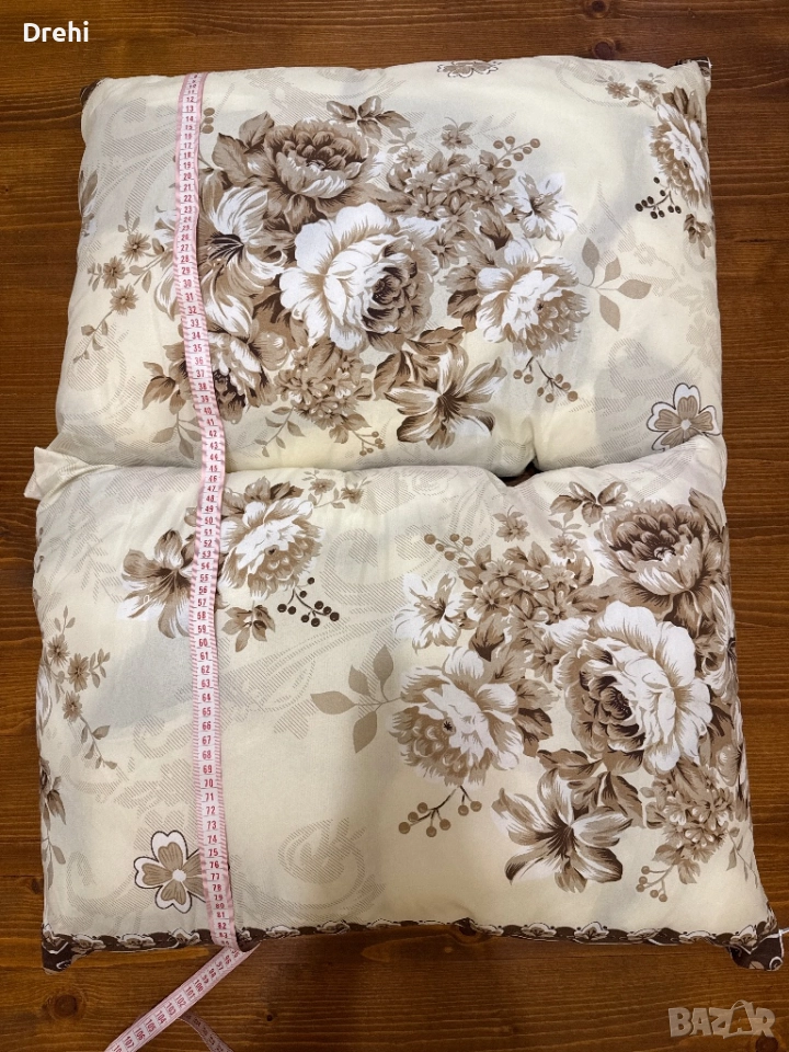 Две възглавници , снимка 1