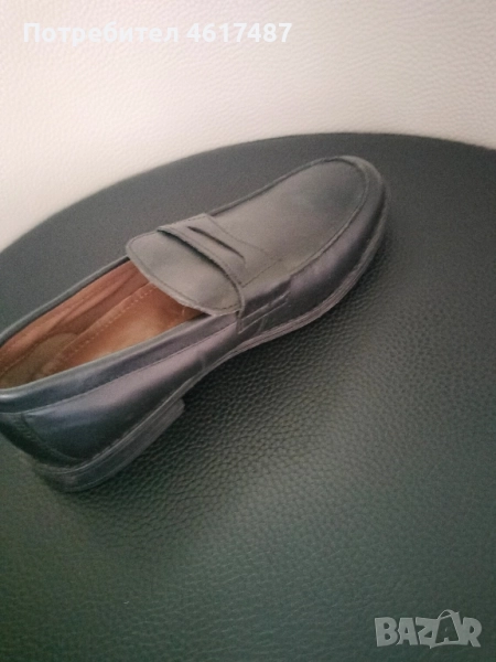 официални обувки за момче , снимка 1