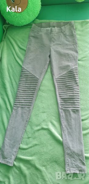 Клинове, снимка 1