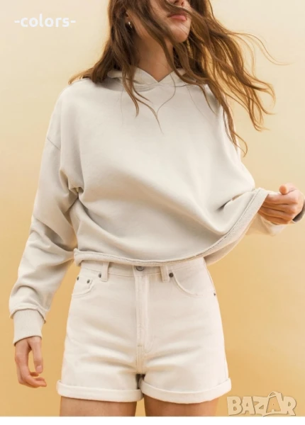 Бермуди Pull & Bear, снимка 1