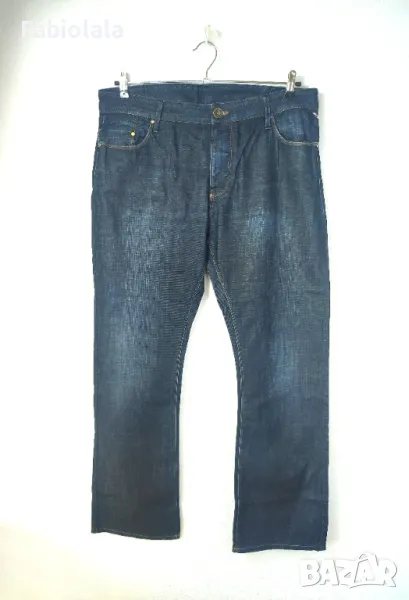 Jack&Jones jeans W36 L34, снимка 1