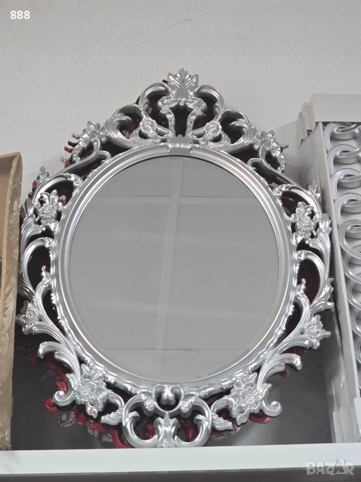 огледало , снимка 1