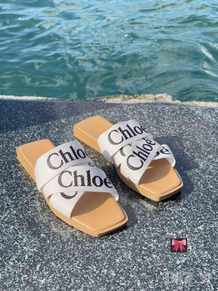 чехли chloe, снимка 1