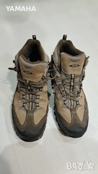 Meindl  Gore__tex__Мъжки  Туристически  Обувки 43.5___44, снимка 1