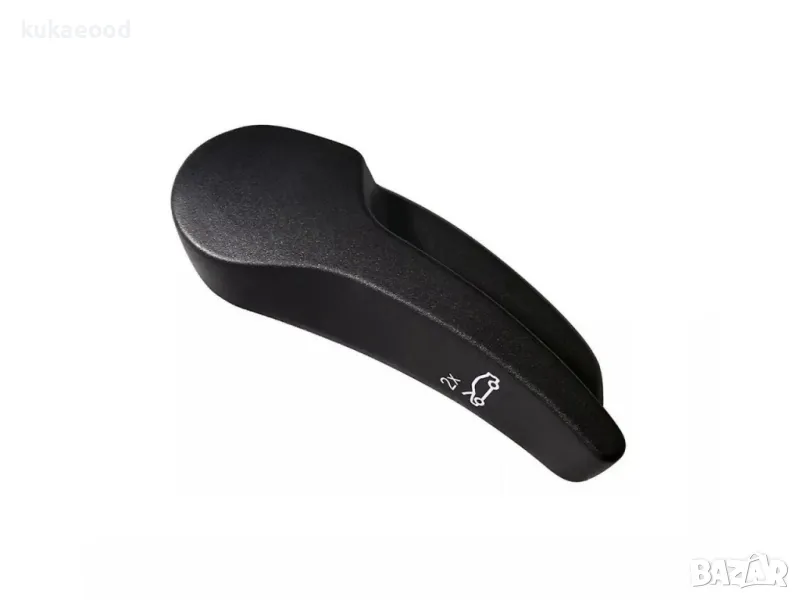 Дръжка за отваряне на преден капак BMW 5 G30 / G31 (2017-2024), снимка 1