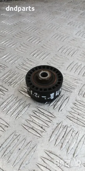 Ролка Renault Clio 1.2i 2003г.	, снимка 1