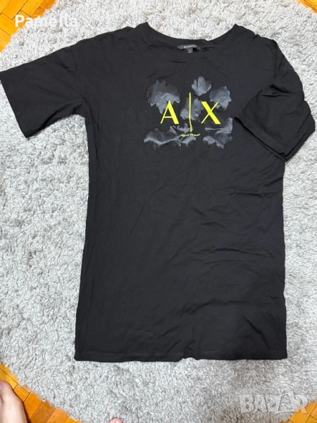 Рокля на Armani, снимка 1