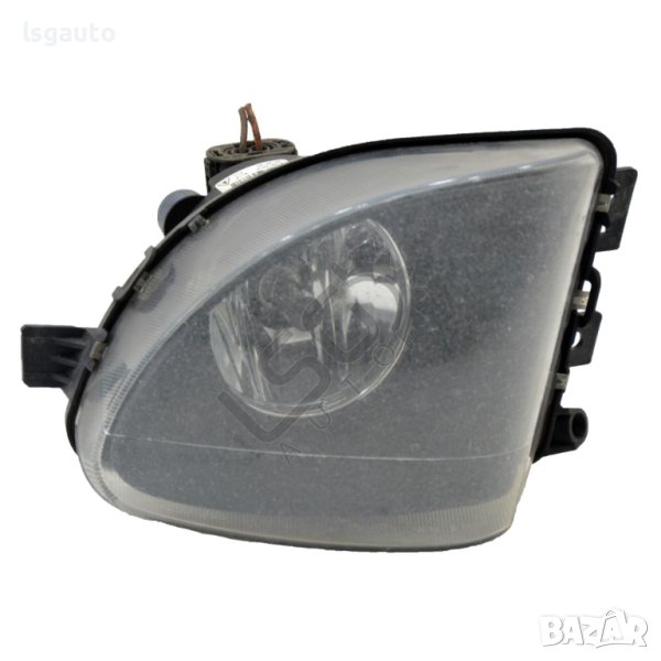 Ляв халоген BMW 5 Series (F10, F11) 2010-2016 ID:106392, снимка 1