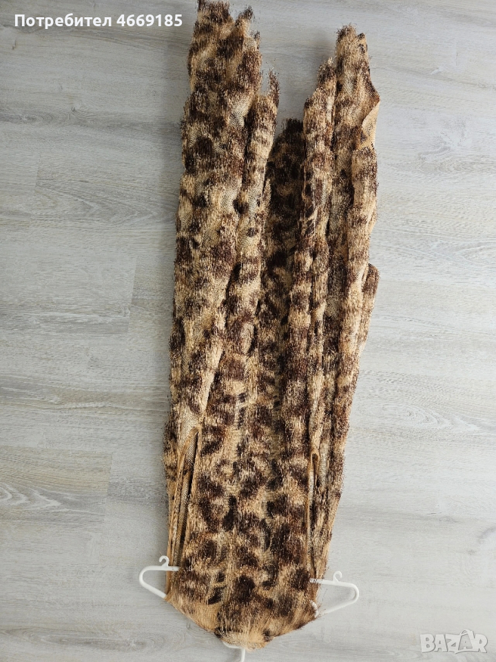 ROBERTO KAVALI, снимка 1