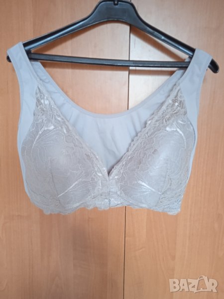 Сутиен , снимка 1