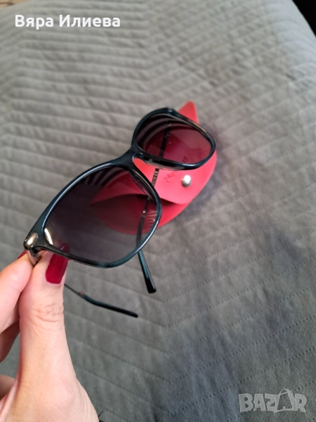 Слънчеви очила  Novatti, снимка 1