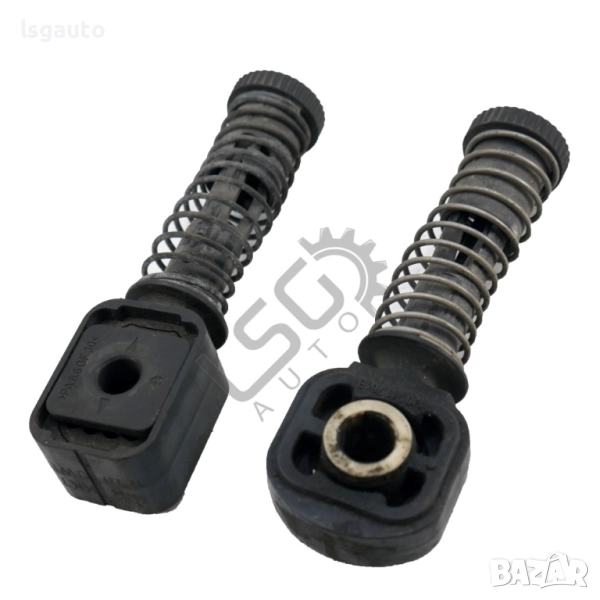 Накрайници жила скорости Volkswagen Golf VI 2008-2016 ID: 151941, снимка 1