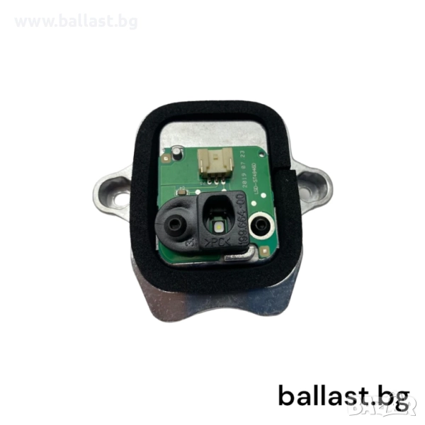 Баласт модул 7419615 BMW F30 F31 LCI 2015-2018, снимка 1