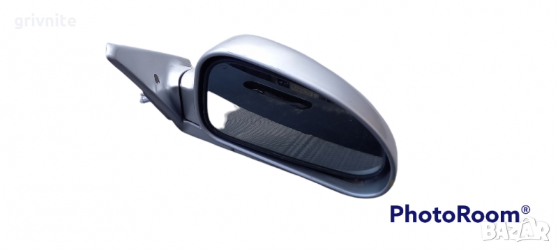 Дясно огледало Hyundai Coupe, снимка 1