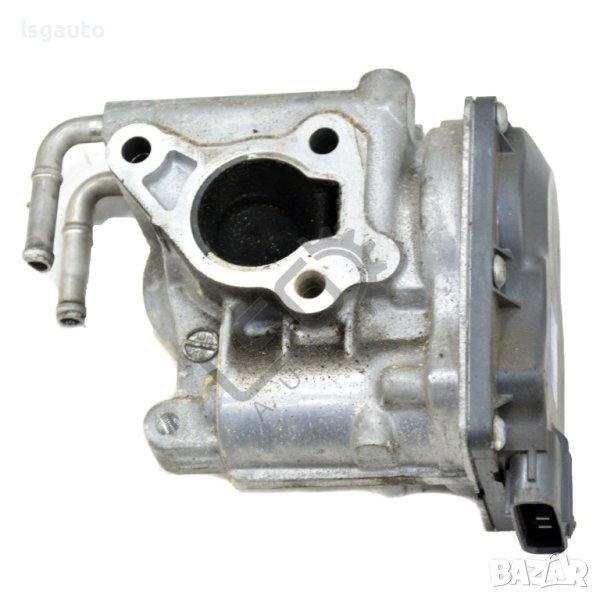 EGR клапан Toyota Avensis III(2009-2015) ID: 97891, снимка 1