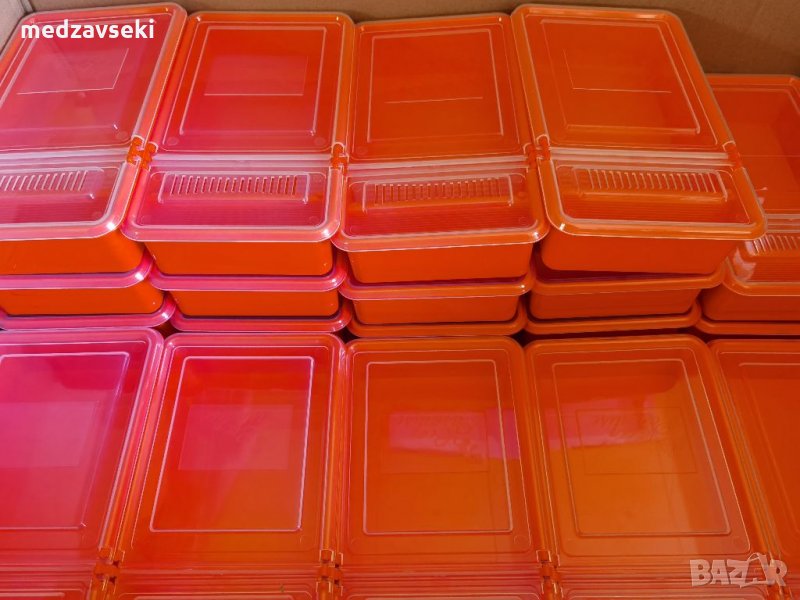 Хранилки за пчели , снимка 1